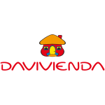 csm_Davivienda_logo_square_5d1c656fd1